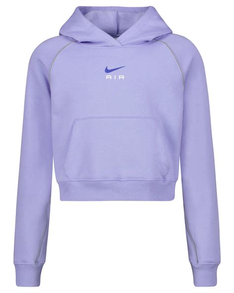 nike hoodie mädchen schwarz gold|nike hoodie angebot.